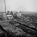 souvenirs en noir et blanc (33)